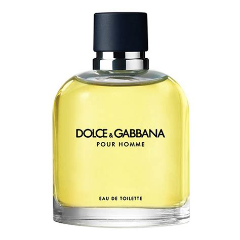 perfume gabbana|dolce and gabbana perfume website.